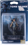 tomb-raider-totaku-collection-shadow-of-the-tomb-raider:-no-30-laura-croft-action-figure-(first-edition)-laura-croft - 2