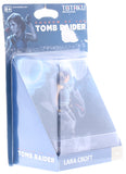 tomb-raider-totaku-collection-shadow-of-the-tomb-raider:-no-30-laura-croft-action-figure-(first-edition)-laura-croft - 5
