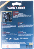 tomb-raider-totaku-collection-shadow-of-the-tomb-raider:-no-30-laura-croft-action-figure-(first-edition)-laura-croft - 7