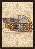 tales-of-my-shuffle-first-no.001-cless-alvein-cress-albane - 2