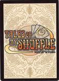 tales-of-my-shuffle-first-no.001-(tales-of-fandom-vol.-2-version)-cless-alvein-cress-albane - 2