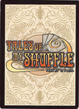 tales-of-my-shuffle-first-no.002-(tales-of-fandom-vol.-2-version)-cless-alvein-cress-albane - 2