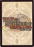 tales-of-my-shuffle-first-no.003-(ultra-rare-foil)-cless-alvein-cress-albane - 2