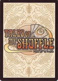 tales-of-my-shuffle-first-no.004-mint-adnade-mint-adenade - 2