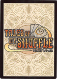 tales-of-my-shuffle-first-no.004-(tales-of-fandom-vol.-2-version)-mint-adnade-mint-adenade - 2