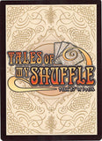 tales-of-my-shuffle-first-no.008-arche-klaine-arche-klein - 2