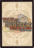 tales-of-my-shuffle-first-no.010-(tales-of-fandom-vol.-2-version)-klarth-f-lester-claus-f.-lester - 2