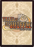 tales-of-my-shuffle-first-no.012-suzu-fujibayashi-suzu-fujibayashi - 2