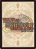 tales-of-my-shuffle-first-no.012-(tales-of-fandom-vol.-2-version)-suzu-fujibayashi-suzu-fujibayashi - 2