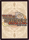 tales-of-my-shuffle-first-no.013-(rare-foil)-suzu-fujibayashi-suzu-fujibayashi - 2