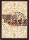tales-of-my-shuffle-first-no.014-lloyd-irving-lloyd-irving - 2