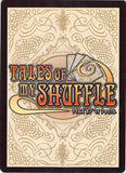 tales-of-my-shuffle-first-no.015-lloyd-irving-lloyd-irving - 2