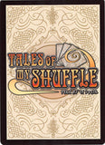 tales-of-my-shuffle-first-no.015-(tales-of-fandom-vol.-2-version)-lloyd-irving-lloyd-irving - 2