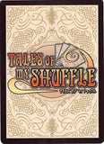 tales-of-my-shuffle-first-no.016-(ultra-rare-foil)-lloyd-irving-lloyd-irving - 2