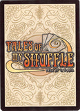 tales-of-my-shuffle-first-no.017-collet-brunel-colette-brunel - 2