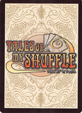 tales-of-my-shuffle-first-no.019-(super-rare-foil)-collet-brunel-colette-brunel - 2