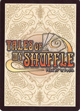 tales-of-my-shuffle-first-no.022-(super-rare-foil)-kratos-aurion-kratos-aurion - 2
