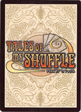 tales-of-my-shuffle-first-no.025-zelos-wilder-zelos-wilder - 2