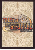 tales-of-my-shuffle-first-no.027-rare-tales-of-my-shuffle-(foil)-presea-combatir-presea-combatir - 2