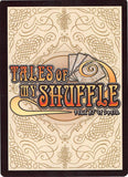 tales-of-my-shuffle-first-no.028-regal-bryan-regal-bryant - 2