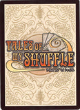 tales-of-my-shuffle-first-no.029-luke-fone-fabre-luke-fon-fabre - 2