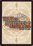 tales-of-my-shuffle-first-no.031-(ultra-rare-foil)-luke-fone-fabre-luke-fon-fabre - 2