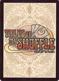 tales-of-my-shuffle-first-no.033-(rare-foil)-tear-grants-tear-grants - 2