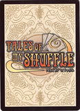 tales-of-my-shuffle-first-no.036-(secret-rare-parallel-foil)-jade-curtiss-jade-curtiss - 2
