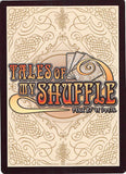tales-of-my-shuffle-first-no.037-(rare-foil)-anise-tatlin-anise-tatlin - 2