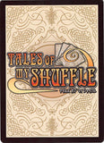 tales-of-my-shuffle-first-no.038-anise-tatlin-anise-tatlin - 2