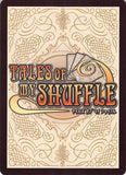 tales-of-my-shuffle-first-no.040-(rare-foil)-guy-cecil-guy-cecil - 2