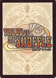 tales-of-my-shuffle-first-no.045-cantabile-cantabile - 2