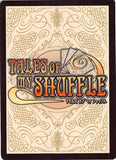 tales-of-my-shuffle-first-no.046-(tales-of-fandom-vol.-2-version)-tiger-blade-cress-albane - 2