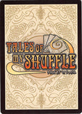tales-of-my-shuffle-first-no.048-sylph-sylph - 2