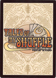 tales-of-my-shuffle-first-no.050-infliction-(crescent-strike)-presea-combatir - 2