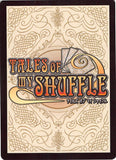 tales-of-my-shuffle-first-no.051-(rare-foil)-radiant-howl-luke-fon-fabre - 2