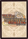 tales-of-my-shuffle-first-no.052-(rare-foil)-thunder-lance-jade-curtiss - 2