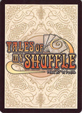 tales-of-my-shuffle-first-no.055-(rare-foil)-assault-luke-fon-fabre - 2