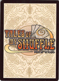 tales-of-my-shuffle-first-no.055-(tales-of-fandom-vol.-2-version)-assault-luke-fon-fabre - 2