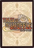 tales-of-my-shuffle-first-no.057-(tales-of-fandom-vol.-2-version)-summoning-claus-f.-lester - 2