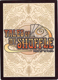 tales-of-my-shuffle-first-no.058-(rare-foil)-hidden-thief-suzu-fujibayashi - 2