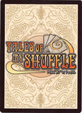 tales-of-my-shuffle-first-no.059-(tales-of-fandom-vol.-2-version)-slash-attack-cress-albane - 2