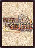 tales-of-my-shuffle-first-no.060-shooting-chester-burklight - 2