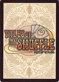 tales-of-my-shuffle-first-no.064-(rare-foil)-holy-song-tear-grants - 2