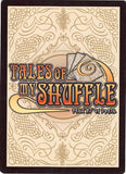 tales-of-my-shuffle-first-no.066-smouldering-fighting-spirit-luke-fon-fabre - 2