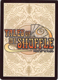 tales-of-my-shuffle-first-no.067-charge-mint-adenade - 2