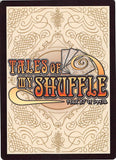 tales-of-my-shuffle-first-no.069-(rare-foil)-sky-stroll-arche-klein - 2