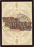 tales-of-my-shuffle-first-no.073-unknown-tales-lloyd-irving - 2