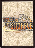 tales-of-my-shuffle-second-no.075-stan-aileron-stahn-aileron - 2