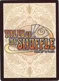 tales-of-my-shuffle-second-no.077-(ultra-rare-foil)-stan-aileron-stahn-aileron - 2